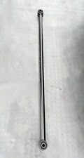 Barra panhard trackbar usato  Afragola