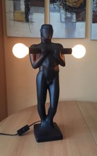 Artdeco space age gebraucht kaufen  Fürth