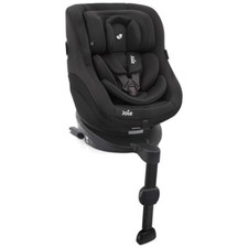 Joie spin 360 gebraucht kaufen  Oyten