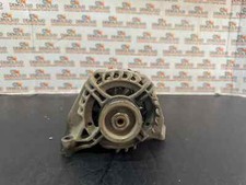 Alternatore fiat punto usato  Rosarno
