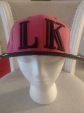 Last kings pink for sale  Bettendorf