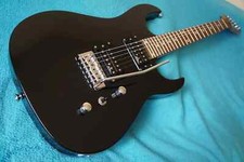 warlock gitarre gebraucht kaufen warlock gitarre gebraucht kaufen Stuttgart
