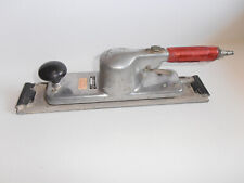 Lixadeira de velocidade pneumática longboard Hutchins modelo 800 comprar usado  Enviando para Brazil