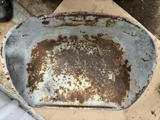 massey ferguson to35 for sale massey ferguson to35 for sale Three Rivers