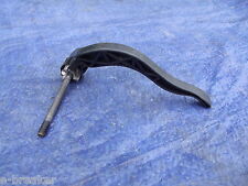 Handle steering column for sale  ROTHERHAM