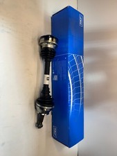 S38 skf vkjc gebraucht kaufen  Tann
