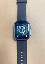 1.85 smart watch for sale  El Monte