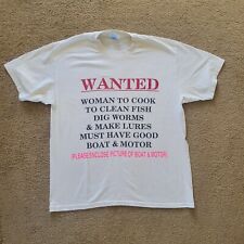 Vintage 90s wanted for sale  Joshua Tree