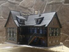 Vollmer 47705 bauernhaus gebraucht kaufen  Wiesenbach