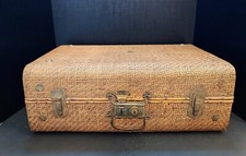 Rare victorian vntg for sale  Seattle