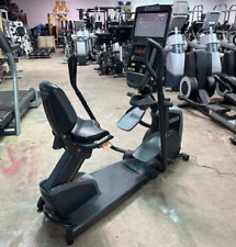 Octane xr6000 recumbent for sale  Peoria