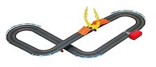 Carrera schienen meter gebraucht kaufen  Braunschweig