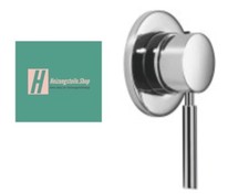 Dornbracht tara logic gebraucht kaufen  Remscheid