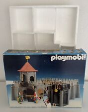 Playmobil klicky ritter gebraucht kaufen  Reichertshofen