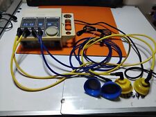 Ems vacuum suction for sale  FOLKESTONE