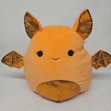 Kellytoy squishmallows tangie for sale  Beaverton