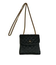 Mini sac collier d'occasion  Saint-Hippolyte-du-Fort