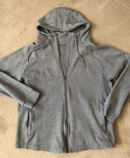 Genuine maximuscle grey for sale  READING