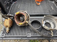 miller 325 for sale miller 325 for sale Sterlington