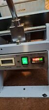 Dut hot foil for sale  MOLD