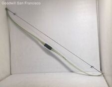 ben pearson recurve bow for sale  South San Francisco