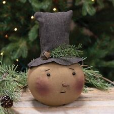 New primitive snowman for sale  Richmond