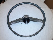 Vintage 1960 chevrolet for sale  Olivia