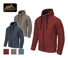 Helikon tex felpa usato  Spedire a Italy