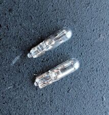 New meter bulbs for sale  Los Angeles