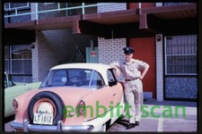nash metropolitan for sale  Bethlehem