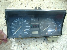 Jetta golf instrument for sale  Lexington
