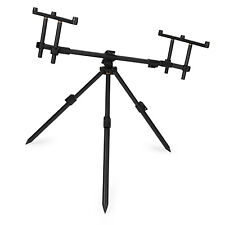 Fox eos rod gebraucht kaufen  Plochingen