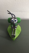 Bugs life flick for sale  LIVERPOOL