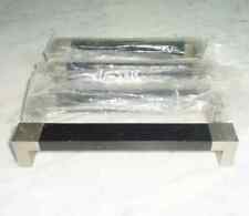 Aluminum tip black for sale  La Crosse