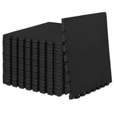 eva foam usato eva foam usato Roccagloriosa