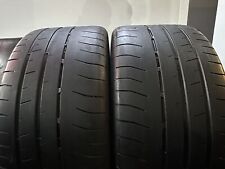 305 103y dunlop for sale  DAGENHAM
