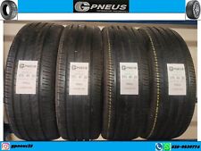 275 110 pirelli usato  Torano Castello