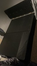 Double bed frame for sale  BRADFORD