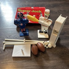 Vintage 1975 1977 for sale  Owenton