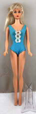 standard barbie for sale standard barbie for sale Simi Valley