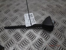 Hyundai i30 roof for sale  CARDIFF