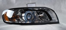 VOLVO V50 S50 FACELIFT XENON PRAWY 31265699 FARO PHARE REFLEKTOR KOMPLETNY na sprzedaż  PL