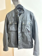 Belstaff men race for sale Belstaff men race for sale  HOLMFIRTH