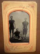 1895 beach studio for sale  Lehighton