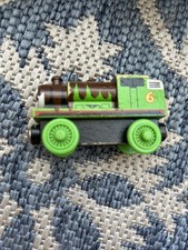 thomas chocolate percy for sale  Yorba Linda