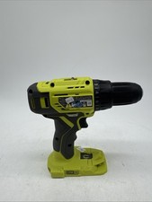 Ryobi p215 18v for sale  Houston