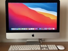 Imac inch processore usato  Seriate