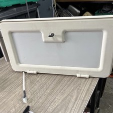 caravan storage box for sale caravan storage box for sale STANFORD-LE-HOPE