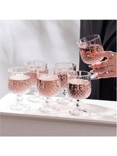 Tasses verre résistantes d'occasion Tasses verre résistantes d'occasion  Châlette-sur-Loing