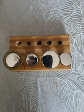 aircraft rivets for sale  NEWPORT